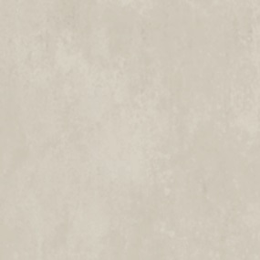 Theatre Bobino Rect D00121791 керамогранит Ariana, Италия, Для кухни Для ванной Для коридора Для гостиной