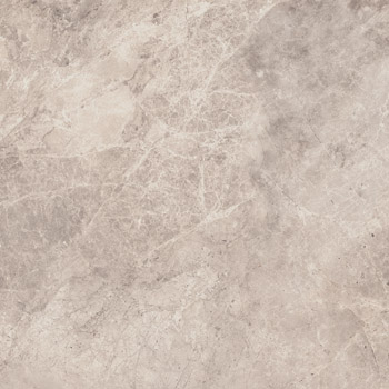 One Dor Nu 75 Lp керамогранит Leonardo, Италия, Для кухни