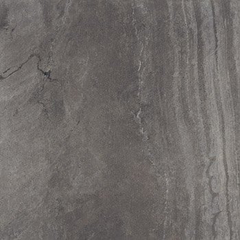 One Car On 75 Lp керамогранит Leonardo, Италия, Для кухни