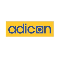 Adicon