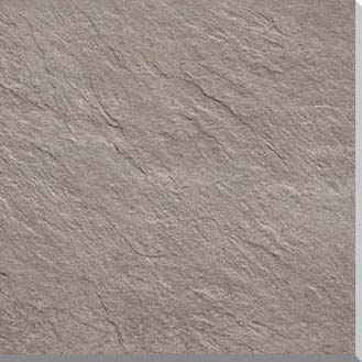 Trust Silver Lastra 20mm ABLJ толстый керамогранит 20мм Atlas Concorde Italy, Италия, Для дорожек