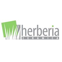 Herberia