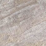 Italian Stones Stelvio Antislip S26062A керамогранит Savoia, Италия, Для кухни