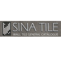 Sina Tile