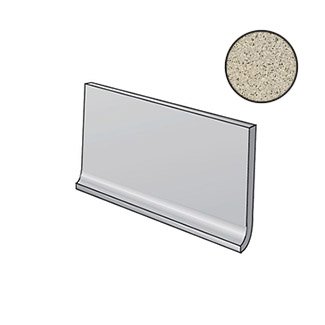 Granigliati Luserna Sguscia C.B. 1WB4 бордюры Atlas Concorde Italy, Италия, 