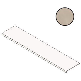 Boost Pro Cream Scalino 150 A3CZ ступени Atlas Concorde Italy, Италия, Для кухни Для ванной Для туалета Для фартука Для душа