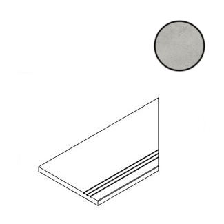 Millennium X2 Silver Bordo Dx Grip 620090000748 спецэлементы Italon, Россия, 