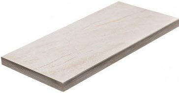 Adrenaline Bone L ступени Dvomo, Испания, 