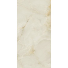 120*240 Quios Cream Pulido керамогранит широкоформатный керамогранит , , Для кухни Для ванной Для коридора Для гостиной