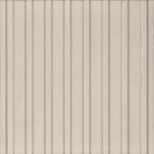 Taurus Industrial TTG35010 керамическая плитка Rako, Чехия, Для кухни