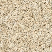 Product Application (18mm) NG66018M керамогранит Grifine Ceramics, Китай, Для кухни Для пола