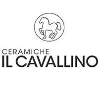 IL Cavallino