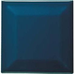 Metro Petrolio Diamante вставки Ce.Si, Италия, Для ванной Для туалета Для душа