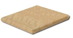 Scalino Ang. Alpi Tonale ступени Keope, Италия, 