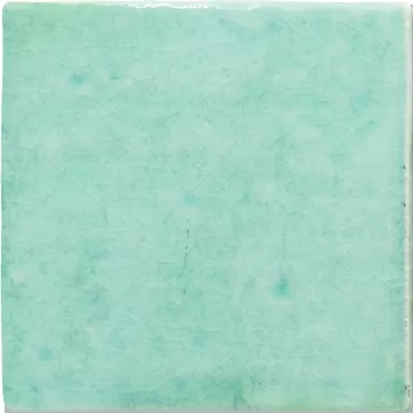 Menorca Aqua 31620 керамическая плитка Equipe, Испания, Для кухни Для ванной Для коридора Для гостиной Для комнаты