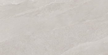 Ashima ASHM RB36W RM керамогранит Leonardo, Италия, Для кухни