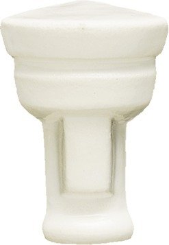 Broadway Ang Merletto Latte MRA250 спецэлементы Horus Art, Италия, 