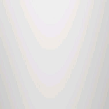 Mixage Arco Blanco керамическая плитка Atlantic Tiles, Испания, Для кухни Для крыльца Для пола