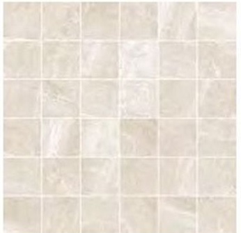 Unique Mosaico Pearl 57710 мозаика Gardenia Orchidea, Италия, Для кухни Для коридора Для гостиной