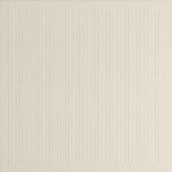 CRUSHQ 120W RM керамогранит Leonardo, Италия, Для кухни Для ванной Для коридора Для гостиной