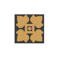 Old England Tozz Black Leeds OETDB2 вставки Grazia, Италия, Для кухни Для ванной Для туалета Для фартука Для душа