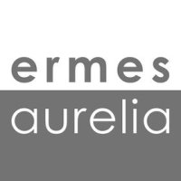 Aurelia