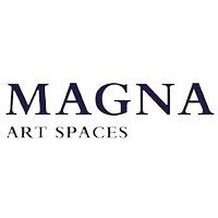 Magna
