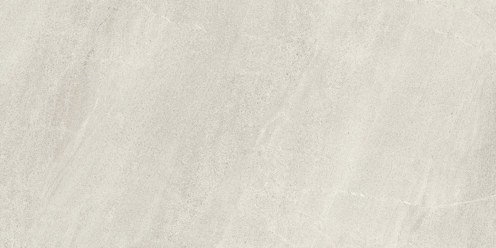 Керамогранит limestone. Керамогранит limestone. Керамогранит limestone. Керамогранит varmora high gloss limestone bianco. Varmora limestone bianco high glossy 120x120.