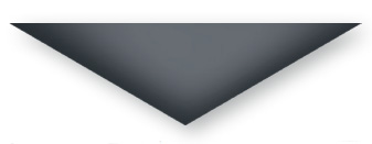 Hudson Finish Shadow Matt декоративные элементы Heralgi, Испания, 