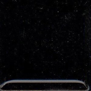 Taco America (Pasta Blanca) Negro вставки Cobsa, Испания, 