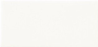 Essenze Bianco Craquele NN100 керамическая плитка Grazia, Италия, Для кухни Для ванной Для туалета Для фартука Для душа