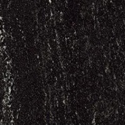 Granum Nero levigato керамогранит Fioranese, Италия, Для кухни Для ванной Для коридора Для гостиной Для комнаты