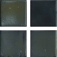 C-Jade JC46 мозаика JNJ Mosaic, Китай, 