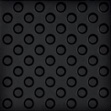 Taurus Industrial TTS35019 керамическая плитка Rako, Чехия, Для кухни