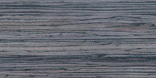 Foresta Bigio клинкер Natura Di Terra, Германия, Для бассейна Для дорожек Для гостиной Для крыльца Для квартиры Для террасы Для цоколя Для туалета Для внутренней отделки Для пола Для стен