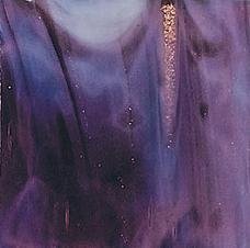 Aurora Starcloud 05-125 мозаика JNJ Mosaic, Китай, 