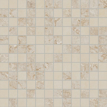 Bold Mosaico Fairy Beige 135743 мозаика Naxos, Италия, Для ванной Для дома Для холла Для общественных помещений Для спальни Для пола Для стен