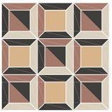 Windsor керамогранит Topcer, Португалия, Для кухни