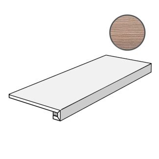 Acanto Gradone Square Noce 1063191 ступени Serenissima, Италия, 