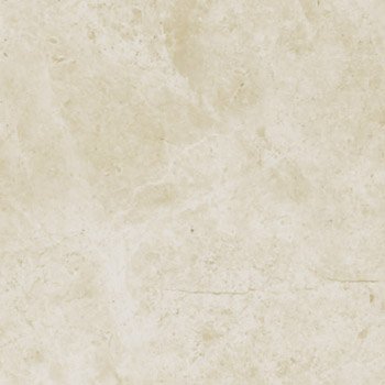 Canova Barga Luc. Ret. 8200119 керамогранит Alfalux, Италия, Для кухни