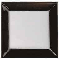 Angulo Metro Piantino вставки Cevica, Испания, 