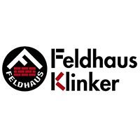 Feldhaus Klinker