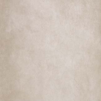 Dwell Pearl 60 AW8Z керамогранит Atlas Concorde Italy, Италия, Для кухни Для ванной Для туалета Для душа Для пола