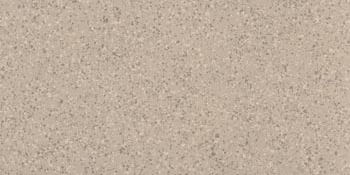 Parade PRDE 12B RM керамогранит Imola, Италия, Для кухни Для пола Для стен