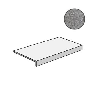 Aera 710 Crio Ступень прямой угол 4817 ступени Stroeher, Германия, 