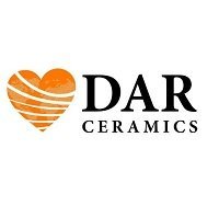 Dar Ceramics