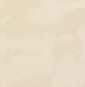 Provenza Beige керамическая плитка Cevica, Испания, Для кухни Для бани Для пола