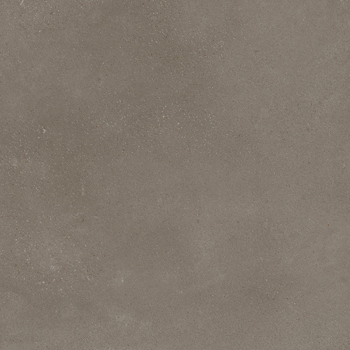 BLOX R60BS RM керамогранит Imola, Италия, Для кухни Для ванной Для ступеней Для крыльца Для дома Для наружных работ Для комнаты Для внутренней отделки Для прихожей