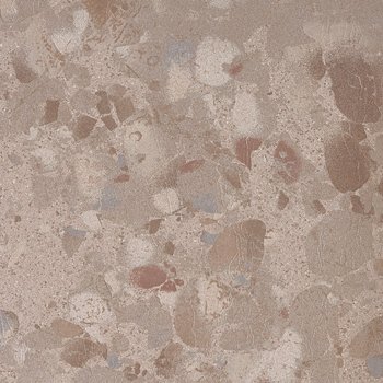 Attitude ATTD 60B SK керамогранит Leonardo, Италия, Для ванной Для гаража Для камина Для дома Для наружных работ Для комнаты Для офиса