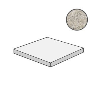 Epos 952 Pidra Угловая ступень Loft 9441 ступени Stroeher, Германия, 